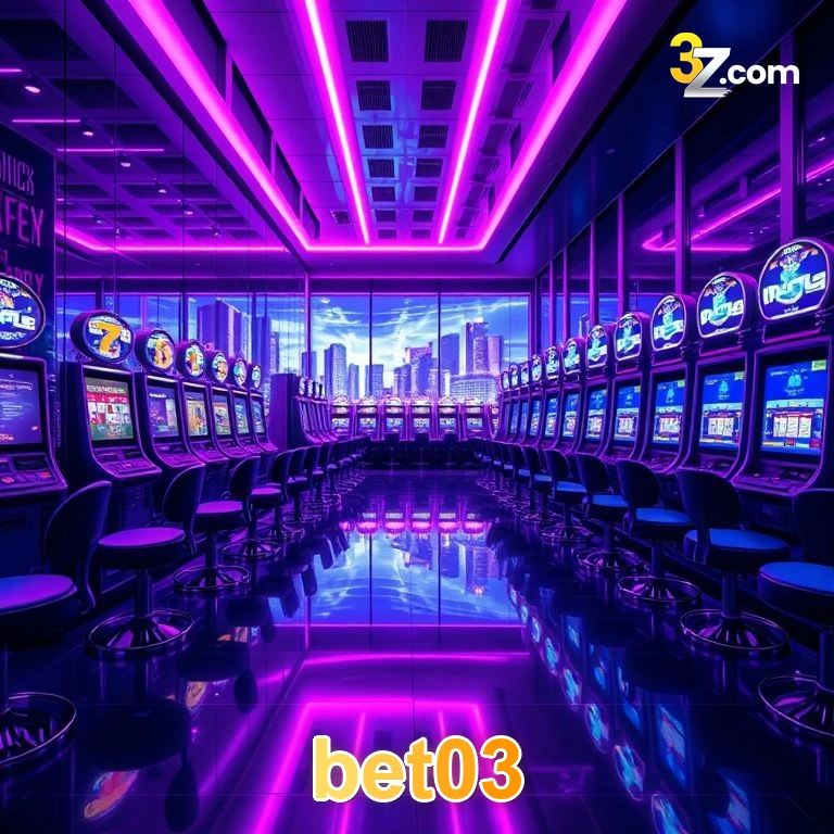 Slot Games Collection