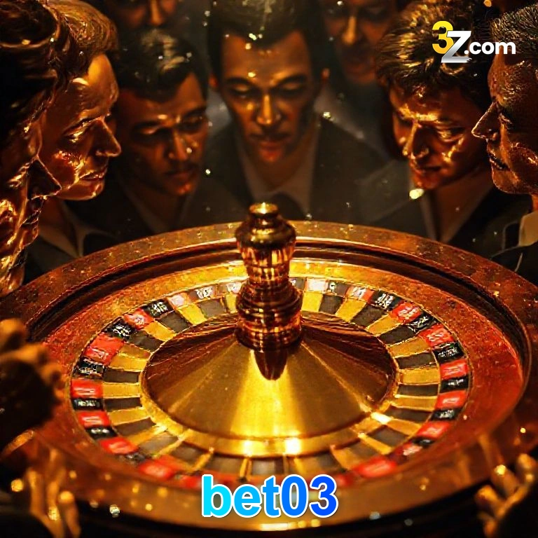 Evolution Gaming Roulette