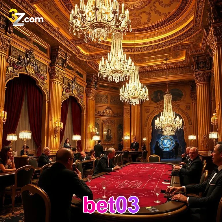 Multi-Sport Coverage