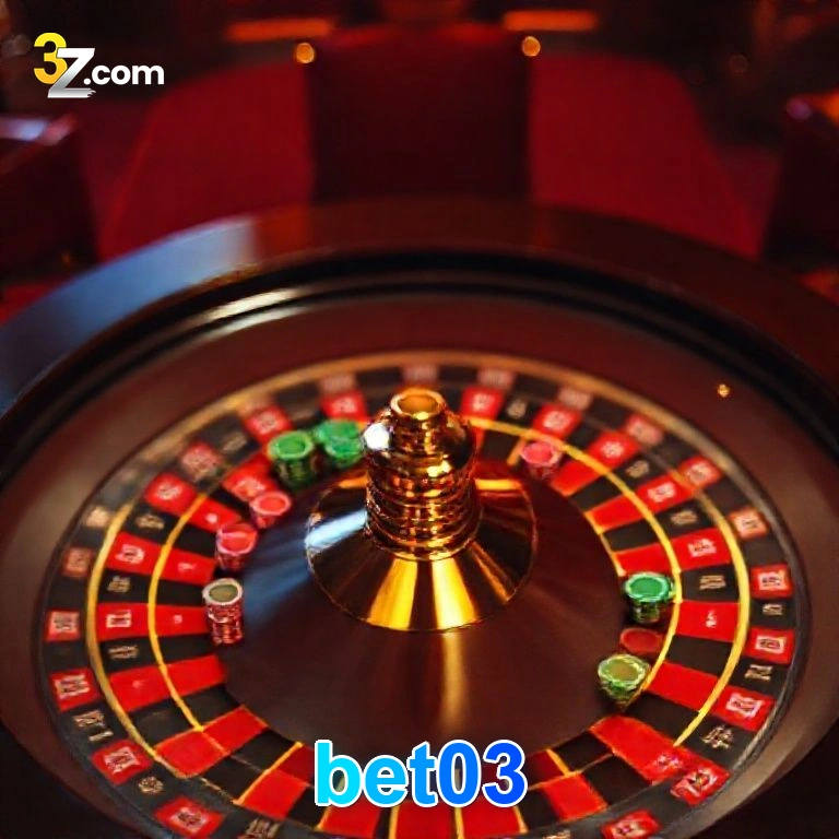 Free Spins Bonus - Lucky Tiger