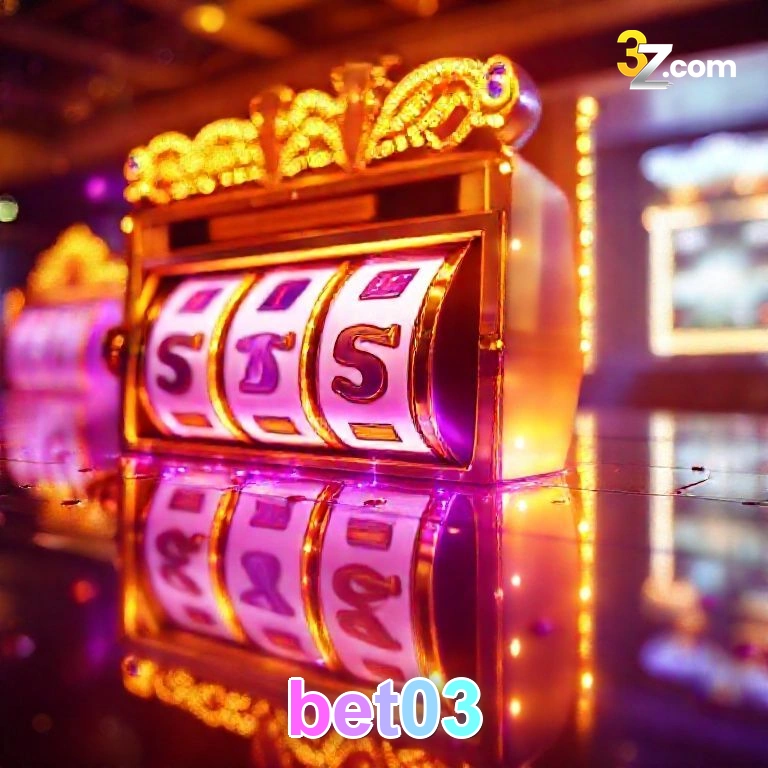 Security Infrastructure