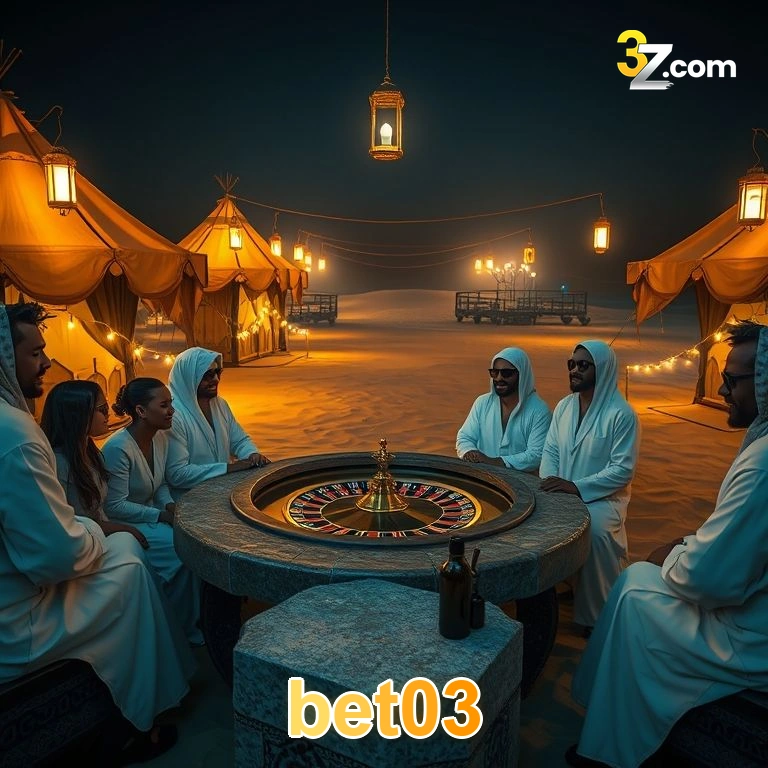 Bet Welcome Bonus