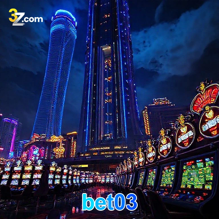 Platform Infrastructure