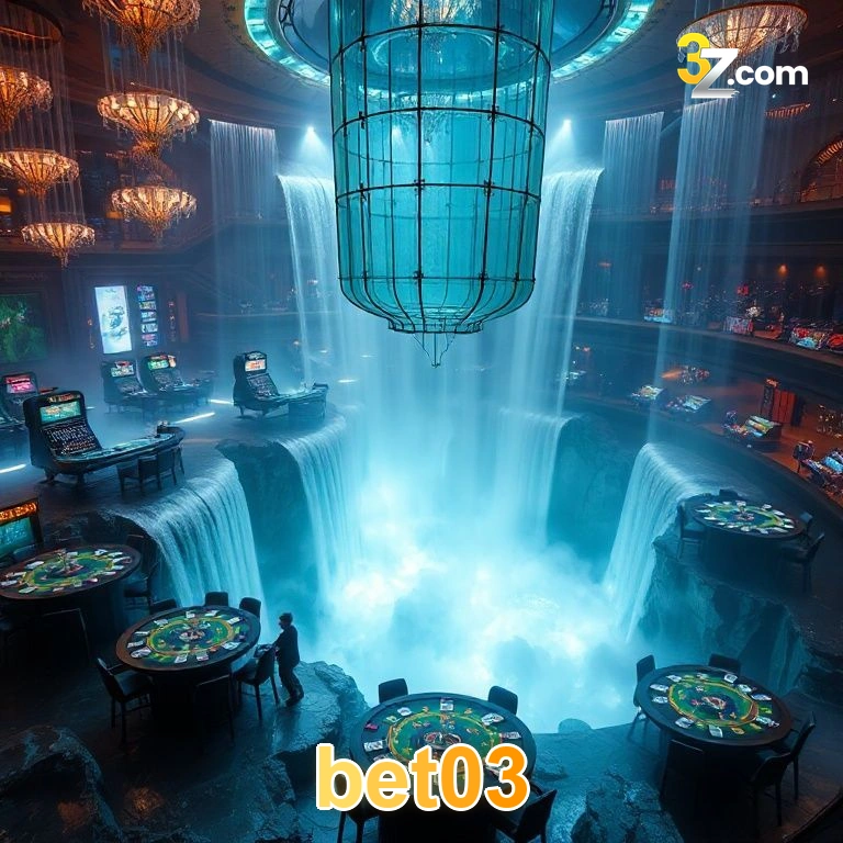 App Complete Package