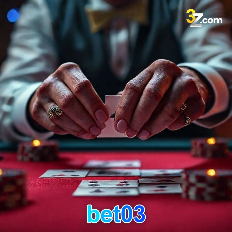 Fortune Games Series