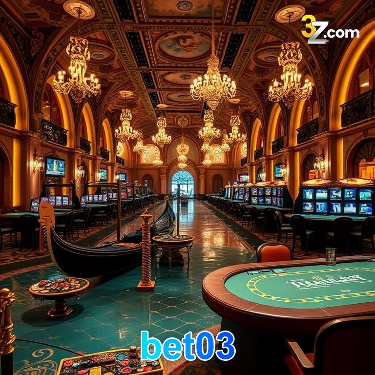 BGaming Live Blackjack